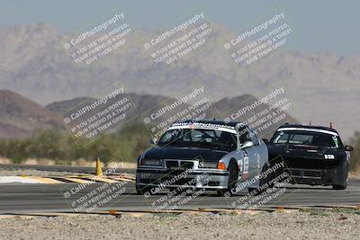 media/Oct-12-2025-Lucky Dog Racing (Sun) [[8adb5568ea]]/2-Second Stint/1-Turn 14/